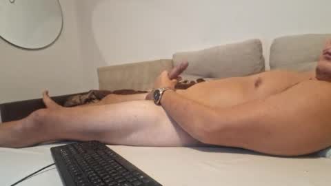 grizlivl24 online show from 14, 9, 2025