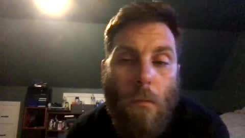 grizzly84 online show from 20, 6, 2026