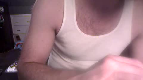 grizzly84 online show from 23, 6, 2026