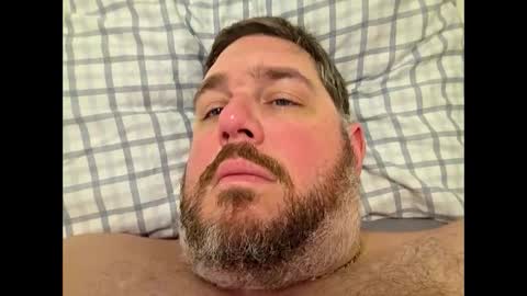 grizzly_uncut online show from 15, 1, 2026