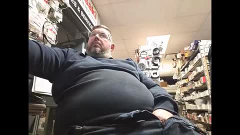 grizzly_uncut online show from 3, 2, 2026