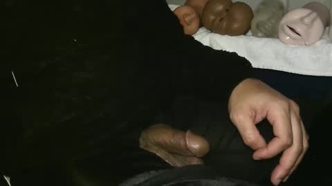 grizzlybone online show from 1, 2, 2026