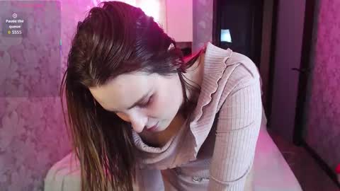 Snapshot of grl_from_hardfuckland chatting on 21, 2, 2026 grl_from_hardfuckland online show from 21, 2, 2026