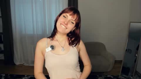 Sara online show from 14, 12, 2025