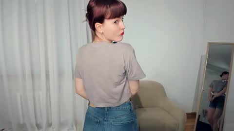 Sara online show from 16, 12, 2025