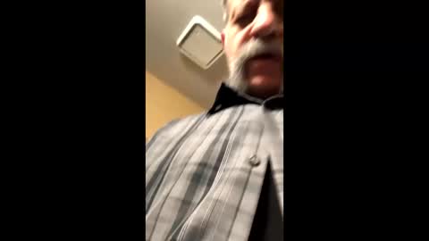 Snapshot of grn_stud chatting on 3, 12, 2024 Hard Cock. I cum fast wife might catch me online show from 3, 12, 2024