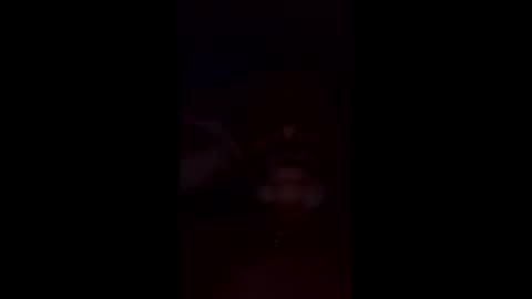 Snapshot of grn_stud chatting on 11, 12, 2024 Hard Cock. I cum fast wife might catch me online show from 11, 12, 2024