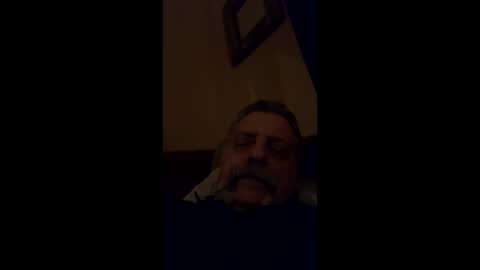 Snapshot of grn_stud chatting on 12, 12, 2024 Hard Cock. I cum fast wife might catch me online show from 12, 12, 2024