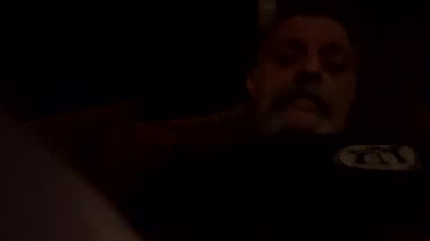 Snapshot of grn_stud chatting on 31, 12, 2024 Hard Cock. I cum fast wife might catch me online show from 31, 12, 2024