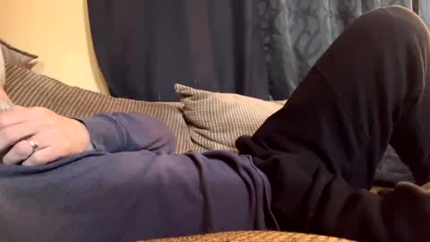 Snapshot of grn_stud chatting on 1, 1, 2025 Hard Cock. I cum fast wife might catch me online show from 1, 1, 2025