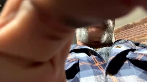 Snapshot of grn_stud chatting on 4, 1, 2025 Hard Cock. I cum fast wife might catch me online show from 4, 1, 2025
