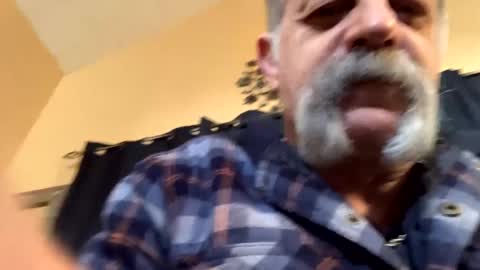 Snapshot of grn_stud chatting on 5, 1, 2025 Hard Cock. I cum fast wife might catch me online show from 5, 1, 2025
