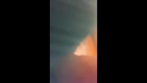 Snapshot of grn_stud chatting on 13, 1, 2025 Hard Cock. I cum fast wife might catch me online show from 13, 1, 2025