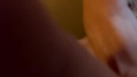 Snapshot of grn_stud chatting on 14, 1, 2025 Hard Cock. I cum fast wife might catch me online show from 14, 1, 2025