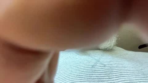 Snapshot of grn_stud chatting on 23, 1, 2025 Hard Cock. I cum fast wife might catch me online show from 23, 1, 2025