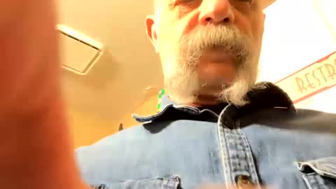 Snapshot of grn_stud chatting on 30, 1, 2025 Hard Cock. I cum fast wife might catch me online show from 30, 1, 2025