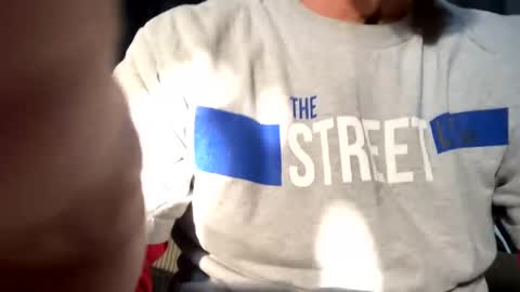 Snapshot of grn_stud chatting on 1, 2, 2025 Hard Cock. I cum fast wife might catch me online show from 1, 2, 2025