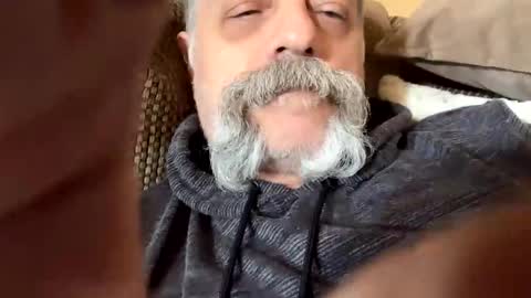 Snapshot of grn_stud chatting on 2, 2, 2025 Hard Cock. I cum fast wife might catch me online show from 2, 2, 2025