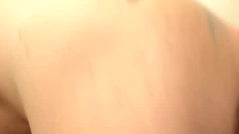 Snapshot of grn_stud chatting on 3, 2, 2025 Hard Cock. I cum fast wife might catch me online show from 3, 2, 2025