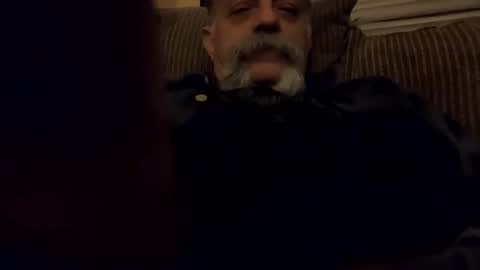 Snapshot of grn_stud chatting on 7, 2, 2025 Hard Cock. I cum fast wife might catch me online show from 7, 2, 2025