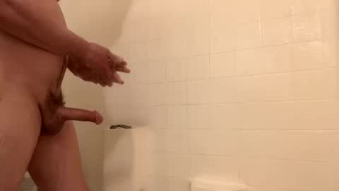 Snapshot of grn_stud chatting on 7, 2, 2025 Hard Cock. I cum fast wife might catch me online show from 7, 2, 2025