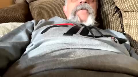 Snapshot of grn_stud chatting on 16, 2, 2025 Hard Cock. I cum fast wife might catch me online show from 16, 2, 2025