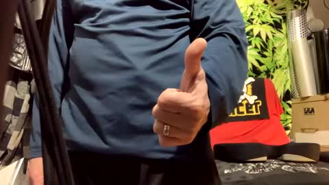 Snapshot of grn_stud chatting on 16, 2, 2025 Hard Cock. I cum fast wife might catch me online show from 16, 2, 2025