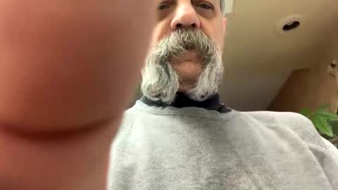 Snapshot of grn_stud chatting on 23, 2, 2025 Hard Cock. I cum fast wife might catch me online show from 23, 2, 2025
