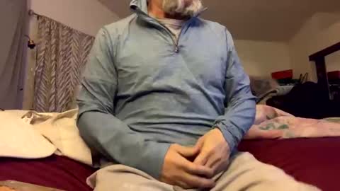 Snapshot of grn_stud chatting on 2, 3, 2025 Hard Cock. I cum fast wife might catch me online show from 2, 3, 2025