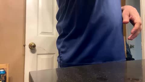 Snapshot of grn_stud chatting on 1, 6, 2026 Hard Cock. I cum fast wife might catch me online show from 1, 6, 2026