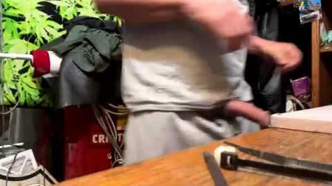 Snapshot of grn_stud chatting on 4, 7, 2026 Hard Cock. I cum fast wife might catch me online show from 4, 7, 2026