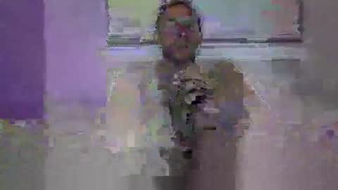 grnde789 online show from 4, 10, 2025