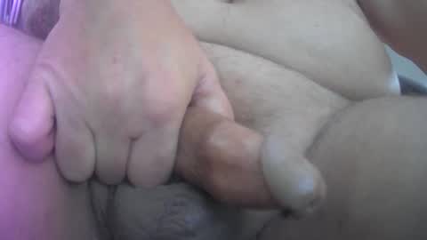 grneyedlion327 online show from 9, 9, 2025