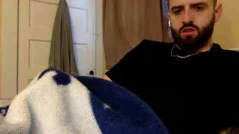 Snapshot of grobs123 chatting on 3, 12, 2024 grobs123 online show from 3, 12, 2024