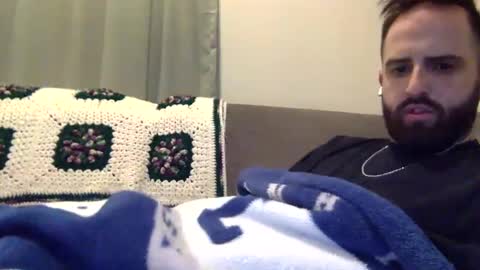 Snapshot of grobs123 chatting on 8, 12, 2024 grobs123 online show from 8, 12, 2024