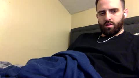 Snapshot of grobs123 chatting on 9, 12, 2024 grobs123 online show from 9, 12, 2024