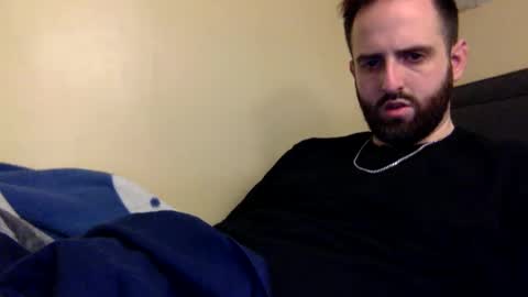 Snapshot of grobs123 chatting on 22, 12, 2024 grobs123 online show from 22, 12, 2024