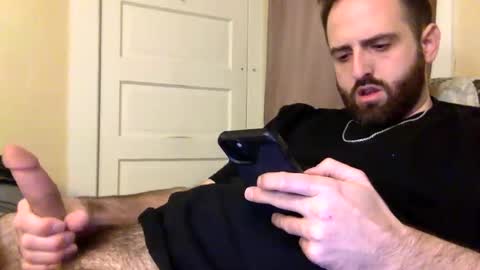 Snapshot of grobs123 chatting on 30, 12, 2024 grobs123 online show from 30, 12, 2024