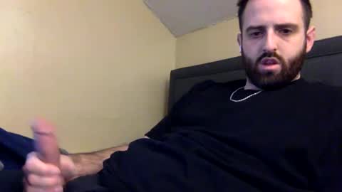 Snapshot of grobs123 chatting on 30, 12, 2024 grobs123 online show from 30, 12, 2024