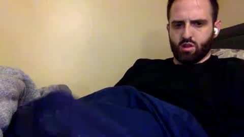 Snapshot of grobs123 chatting on 3, 1, 2025 grobs123 online show from 3, 1, 2025