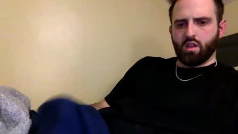 Snapshot of grobs123 chatting on 10, 1, 2025 grobs123 online show from 10, 1, 2025