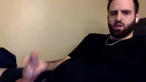 Snapshot of grobs123 chatting on 13, 1, 2025 grobs123 online show from 13, 1, 2025