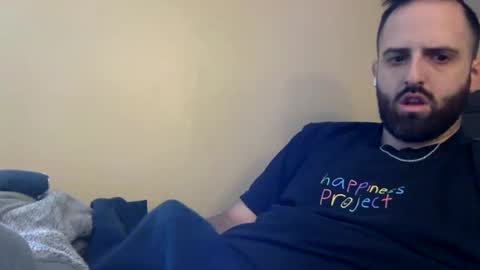 Snapshot of grobs123 chatting on 10, 2, 2025 grobs123 online show from 10, 2, 2025