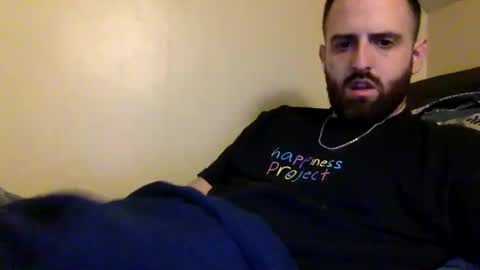 Snapshot of grobs123 chatting on 11, 2, 2025 grobs123 online show from 11, 2, 2025