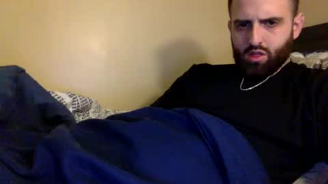 Snapshot of grobs123 chatting on 17, 2, 2025 grobs123 online show from 17, 2, 2025