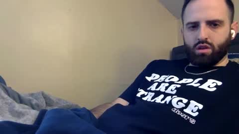 Snapshot of grobs123 chatting on 17, 2, 2025 grobs123 online show from 17, 2, 2025