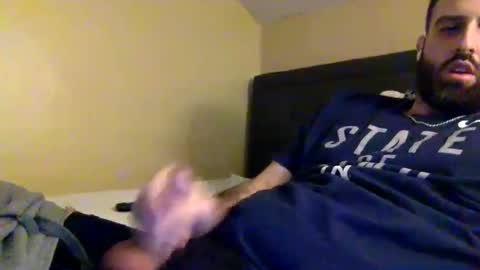 Snapshot of grobs123 chatting on 24, 2, 2025 grobs123 online show from 24, 2, 2025