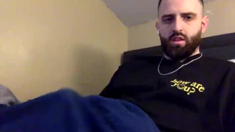 Snapshot of grobs123 chatting on 2, 3, 2025 grobs123 online show from 2, 3, 2025