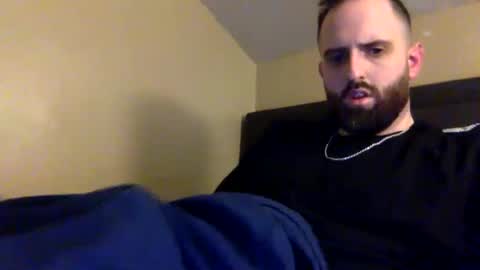 Snapshot of grobs123 chatting on 5, 3, 2025 grobs123 online show from 5, 3, 2025