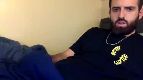 Snapshot of grobs123 chatting on 29, 9, 2025 grobs123 online show from 29, 9, 2025